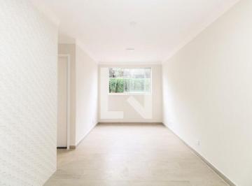 Apartamento · 59m² · 2 Quartos · 1 Vaga · Apartamento para Aluguel - Vila Carrão, 2 Quartos, 59 m² - São Paulo