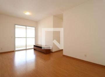 Apartamento · 76m² · 3 Quartos · 2 Vagas · Apartamento para Aluguel - Vila Pompéia, 3 Quartos,  76 m² - São Paulo