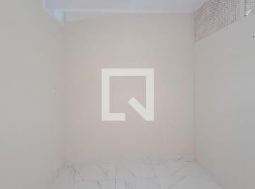 Apartamento · 35m² · 1 Quarto · Apartamento para Aluguel - Liberdade, 1 Quarto, 35 m² - São Paulo