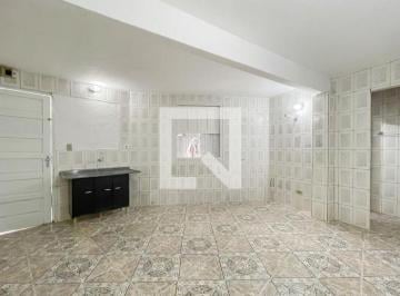 Casa · 40m² · 1 Quarto · Casa para Aluguel - Umuarama, 1 Quarto,  40 m² - Osasco