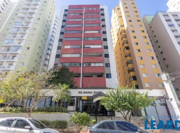 venda-3-dormitorios-saude-sao-paulo-1-9882884.jpeg · Imoveis - em Saúde