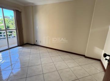 Apartamento · 88m² · 2 Quartos · 1 Vaga · Apartamento em Centro - Campos dos Goytacazes