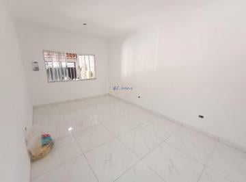 Casa · 127m² · 2 Quartos · 2 Vagas · Casa com 2 suítes no Maracanã, vem conhecer!