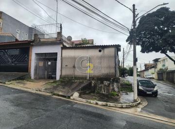 Casa · 155m² · 2 Quartos · 1 Vaga · Casa à venda na Penha, 244 At,  8m x 28m, 155 AC