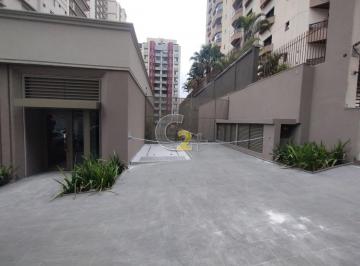 Comercial · 82m² · 2 Vagas · Loja Comercial para locação em Perdizes com vão livre, 2 vagas de garagem
