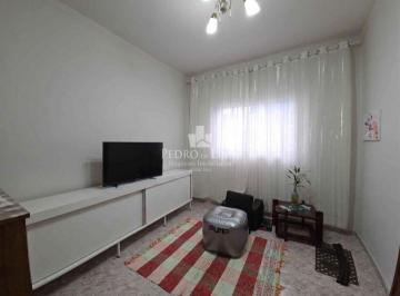 Casa · 54m² · 2 Quartos · 1 Vaga · Casa térrea de Vila, com 2 quartos, sendo 1 suíte, 1 vaga e 54 m², na Penha