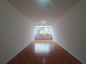 Apartamento · 108m² · 2 Quartos · 1 Vaga · Apartamento para locação na Consolação, 2 quartos, 1 vaga, 108m²