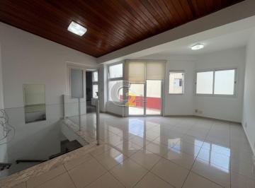 Apartamento · 113m² · 2 Quartos · 2 Vagas · Apartamento Duplex para locação no Alto da Lapa com 2 suítes e 2 vagas