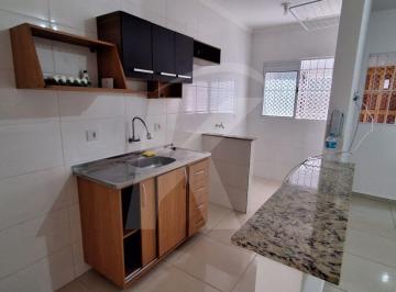 Apartamento · 36m² · 1 Quarto · Apartamento 1 Quarto, Mandaqui, Zona Norte