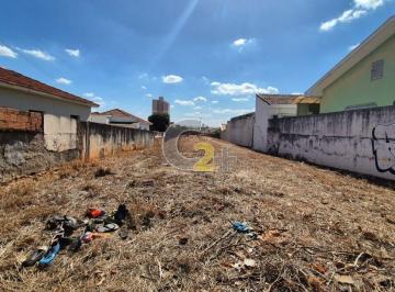 Terreno · 484m² · TERRENO VILA ANCHIETA AT 484M2 - PROXIMO AV PHILADELPHO-AREA MISTA