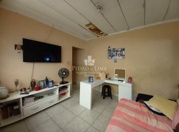 Casa · 100m² · 2 Quartos · 2 Vagas · Casa Térrea em Avenida, Ótimo Ponto Comercial no Arthur Alvim