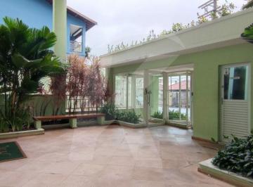 Apartamento · 90m² · 3 Quartos · 2 Vagas · Apartamento com 3 quartos e 2 vagas - Parada Inglesa