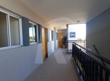 Apartamento · 41m² · 2 Quartos · Apartamento com 2 dormitórios e 2 suites - Garden - Parada Inglesa