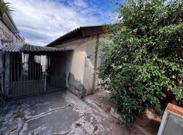 Terreno · 52m² · Terreno no Tremembé - 122m²