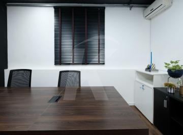Comercial · 600m² · Sobreloja para Locação na Casa Verde com 600m²  Ideal para Clínicas, Escritórios, Escolas e Empresa