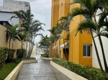 Apartamento · 64m² · 2 Quartos · 1 Vaga · Apartamento na AV Nossa Senhora do Loreto, 02 quartos e 01 vaga