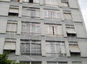 Apartamento · 85m² · 2 Quartos · 1 Vaga · APARTAMENTO A VENDA MOEMA - 85MTS