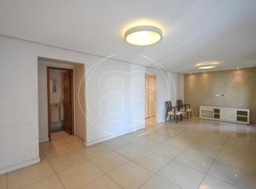 Apartamento · 113m² · 3 Quartos · 2 Vagas · 112m² em Moema | 3 Dormitórios, Suíte | 2 Vagas | Lazer Completo
