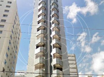 Apartamento · 43m² · 1 Quarto · 1 Vaga · Moema | Mobiliado | 43m² | 1 Dorm | 1 Vaga