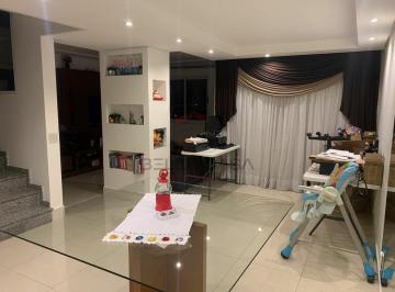 Apartamento · 101m² · 2 Quartos · 3 Vagas · Cobertura para venda- 02 suítes - 3 vagas