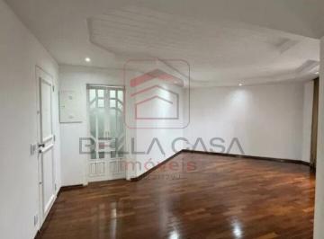 Apartamento · 118m² · 4 Quartos · 2 Vagas · Apartamentos para venda com 4 quartos na Zona Leste em Água Rasa, 118 m²
