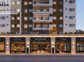 Comercial · 514m² · 5 Vagas · Loja em Vila Isabel, Rio de Janeiro/RJ