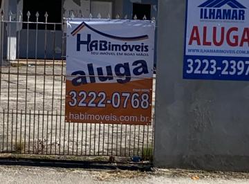 http://www.silim.com.br/habimoveis/00034569.jpeg · Imoveis - na Fazenda Santo Antônio