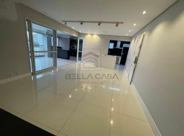 Apartamento · 140m² · 3 Quartos · 2 Vagas · Apartamento a venda no Ipiranga