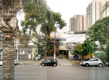 Casa · 100m² · 2 Quartos · 1 Vaga · SOBRADO À VENDA NO TATUAPÉ | PRÓXIMO À RUA TUIUTI
