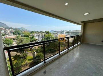 Apartamento · 154m² · 3 Quartos · 2 Vagas · Apartamento Cobertura Duplex em Freguesia (Jacarepaguá), Rio de Janeiro/RJ