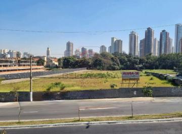 Terreno · 19069m² · Terreno, Jardim Anália Franco - São Paulo