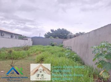 45876725d7c4.jpg · Terreno à venda em Caraguatatuba com 360m² - P. de Santa Marina