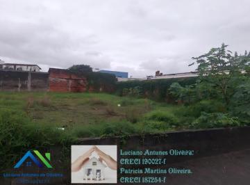 e0bbe7561b2f.jpg · Excelente terreno à venda no Pontal de Santa Marina