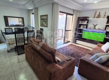 Apartamento · 113m² · 3 Quartos · 2 Vagas · Apartamento 3 dormitórios, suíte, 2 vagas, à venda no bairro do Ipiranga, próximo ao metrô