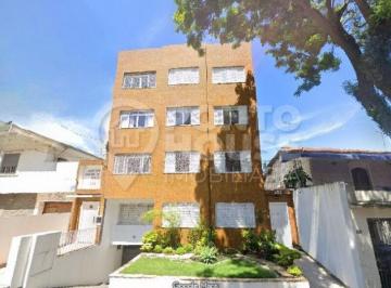 Apartamento · 73m² · 2 Quartos · 1 Vaga · Apartamento para locação próximo Metrô Praça da Árvore com 2 dormitórios 1 vaga
