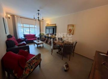 Casa · 125m² · 3 Quartos · 2 Vagas · Venda de sobrado, 125 m², Bosque da Saúde, 3 dormitórios, 1 suíte, 2 vagas