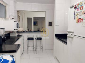 72a04b319974e040346ffb50efa01dbb844fbde8 · Apartamento com 2 dormitórios à venda, 78 m² -Alameda Santos - São Paulo/SP;