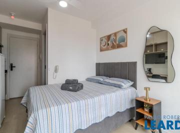 venda-1-dormitorio-campo-belo-sao-paulo-1-9882377.jpeg · Imoveis - no Campo Belo