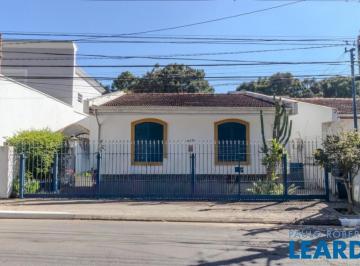 venda-4-dormitorios-chacara-monte-alegre-sao-paulo-1-9882497.jpeg · Imoveis - no Chácara Monte Alegre