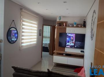 venda-2-dormitorios-vila-metalurgica-santo-andre-1-9883327.jpeg · Imoveis - na Vila Metalúrgica