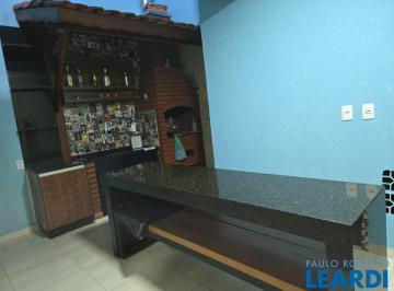 venda-3-dormitorios-jardim-santo-alberto-santo-andre-1-9883833.jpeg · Imoveis - no Jardim Santo Alberto