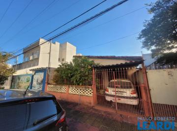 venda-jardim-bom-pastor-santo-andre-1-9892162.jpeg · Imoveis - no Jardim Bom Pastor