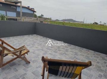 efd5d34391ede78a48f13b9c65147665e5d3dcef · Locação Definitiva na praia Massaguaçu, com vista para  o mar
