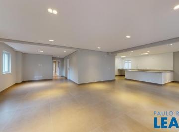 venda-3-dormitorios-higienopolis-sao-paulo-1-9882677.jpeg · Imoveis - em Higienópolis