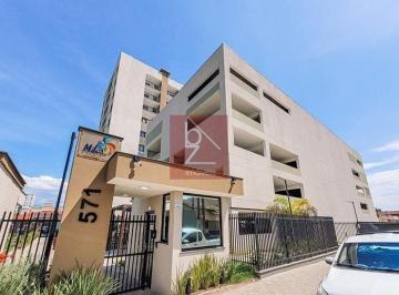 Apartamento · 67m² · 2 Quartos · 1 Vaga · APARTAMENTO 67M² 2 QUARTOS 1 VAGA COND. CLUBE PIÇARRAS R$639.000,00