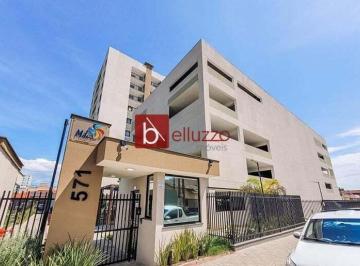 Apartamento · 67m² · 2 Quartos · 1 Vaga · APARTAMENTO 67M² 2 QUARTOS 1 VAGA COND. CLUBE PIÇARRAS R$639.000,00