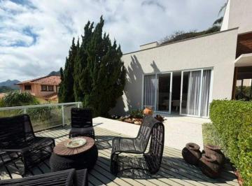 Casa · 304m² · 3 Quartos · 6 Vagas · 
                                Casa à venda no bairro Mangabeiras
                            