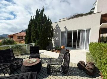 Casa · 304m² · 3 Quartos · 6 Vagas · Casa à venda no bairro Mangabeiras