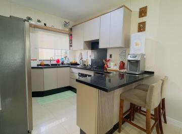 Casa · 80m² · 3 Quartos · 1 Vaga · 
                                Sobrado a venda semi-mobiliado -Condomínio Residencial Itamirim em 