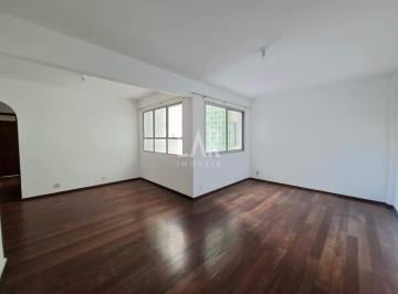 Apartamento · 140m² · 4 Quartos · 1 Vaga · Apto - 4 quartos - São Bento